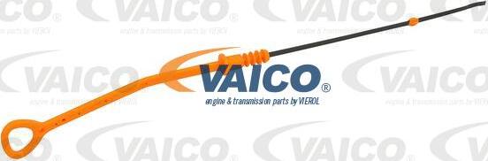 VAICO V10-9720 - Покажчик рівня масла autocars.com.ua