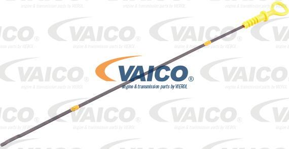 VAICO V10-9721 - Покажчик рівня масла autocars.com.ua