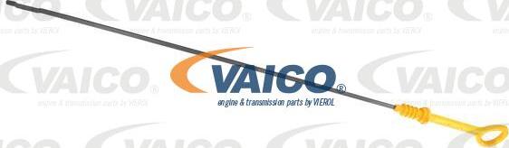 VAICO V10-9723 - Покажчик рівня масла autocars.com.ua