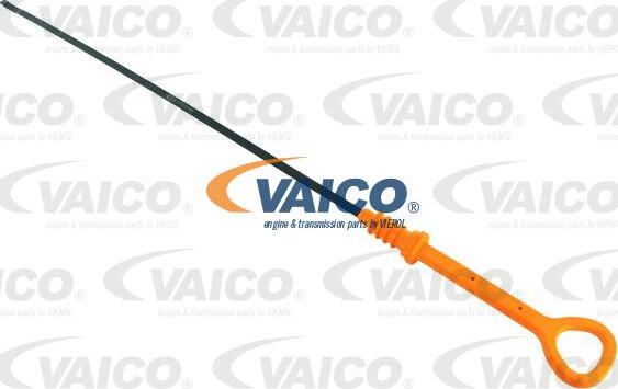VAICO V10-9725 - Покажчик рівня масла autocars.com.ua