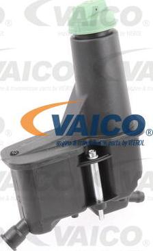 VAICO V10-9728 - Компенсаційний бак, гідравлічного масла услітеля керма autocars.com.ua