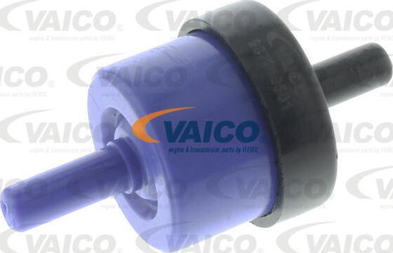 VAICO V10-9731 - Клапан, вакуумний насос autocars.com.ua