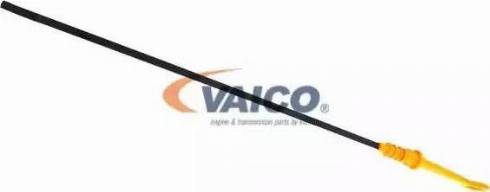 VAICO V10-9754 - Покажчик рівня масла autocars.com.ua