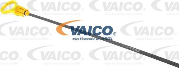 VAICO V10-9755 - Указатель уровня масла avtokuzovplus.com.ua