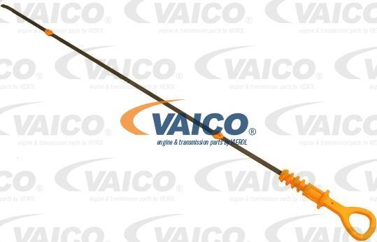 VAICO V10-9765 - Покажчик рівня масла autocars.com.ua