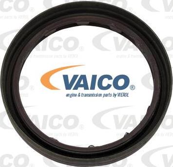 VAICO V10-9775 - Уплотняющее кольцо, дифференциал autodnr.net