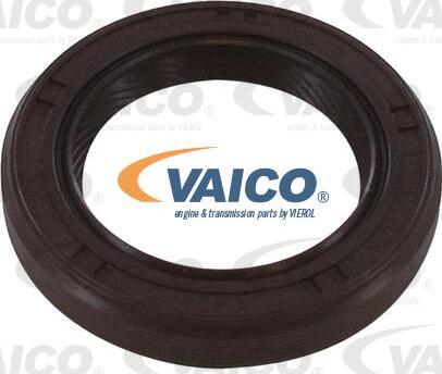VAICO V10-9777 - Уплотняющее кольцо, ступенчатая коробка передач autodnr.net
