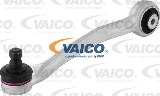 VAICO V10-9792-1 - Важіль незалежної підвіски колеса autocars.com.ua
