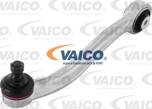 VAICO V10-9793-1 - Важіль незалежної підвіски колеса autocars.com.ua