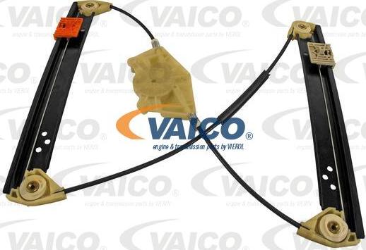 VAICO V10-9802 - Стеклоподъемник avtokuzovplus.com.ua