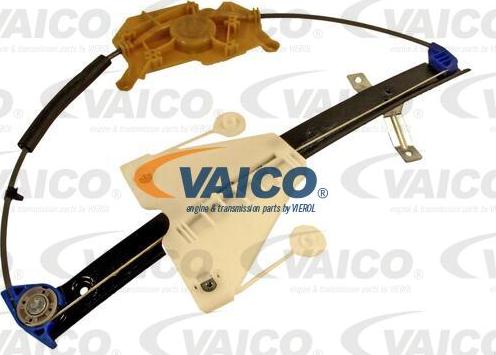 VAICO V10-9820 - Підйомний пристрій для вікон autocars.com.ua