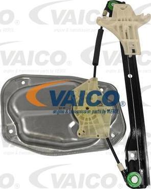VAICO V10-9829 - Підйомний пристрій для вікон autocars.com.ua