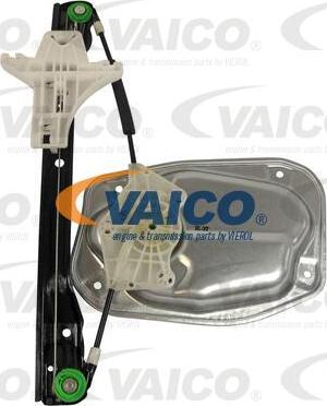VAICO V10-9830 - Підйомний пристрій для вікон autocars.com.ua