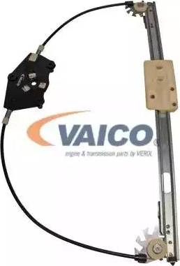 VAICO V10-9833 - Підйомний пристрій для вікон autocars.com.ua