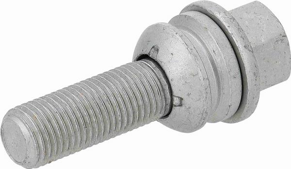 VAICO V10-9868 - Болт кріплення колеса autocars.com.ua