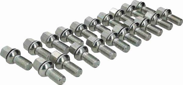 VAICO V10-9871 - Болт для кріплення колеса autocars.com.ua