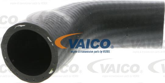 VAICO V10-9885 - Шланг радіатора autocars.com.ua