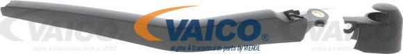 VAICO V10-9892 - Рычаг стеклоочистителя, система очистки окон avtokuzovplus.com.ua