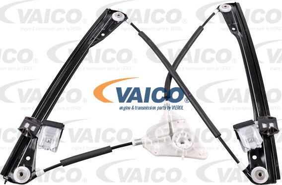 VAICO V10-9896 - Підйомний пристрій для вікон autocars.com.ua