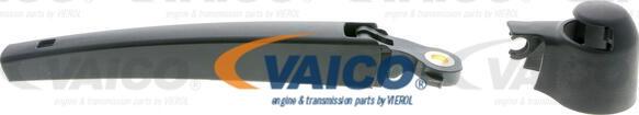 VAICO V10-9936 - Рычаг стеклоочистителя, система очистки окон autodnr.net