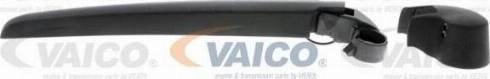 VAICO V10-9940 - Важіль склоочисника, система очищення вікон autocars.com.ua