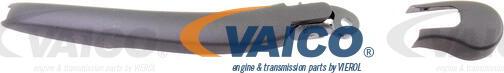 VAICO V20-0010 - Важіль склоочисника, система очищення вікон autocars.com.ua
