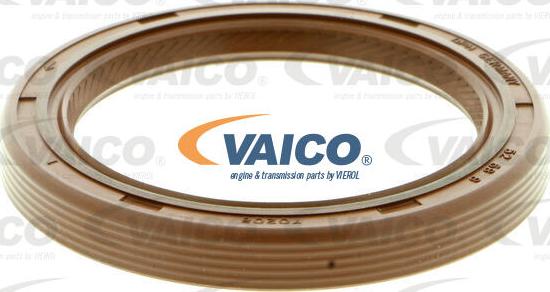 VAICO V20-0019 - Уплотняющее кольцо, ступенчатая коробка передач autodnr.net