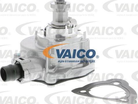 VAICO V20-0022 - Вакуумный насос, тормозная система avtokuzovplus.com.ua