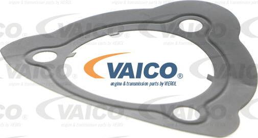 VAICO V20-0022 - Вакуумний насос, гальмівна система autocars.com.ua