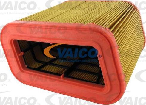 VAICO V20-0026 - Повітряний фільтр autocars.com.ua