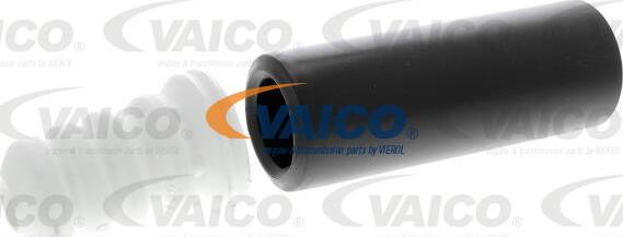 VAICO V20-0027 - Пилозахисний комплект, амортизатор autocars.com.ua