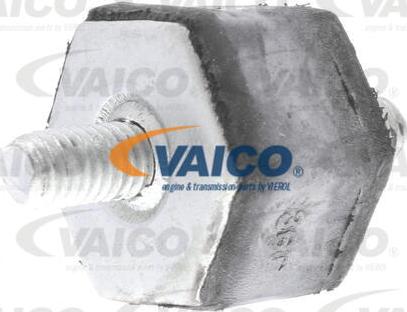 VAICO V20-0028 - Кронштейн, система выпуска ОГ avtokuzovplus.com.ua