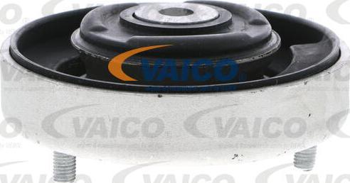 VAICO V20-0035 - Опора стойки амортизатора, подушка avtokuzovplus.com.ua
