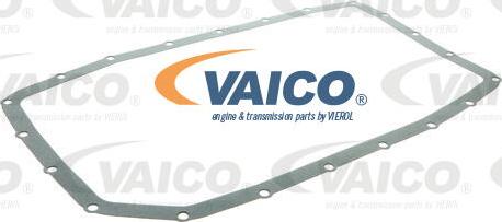 VAICO V20-0047 - Прокладка, масляний піддон автоматичної коробки передач autocars.com.ua