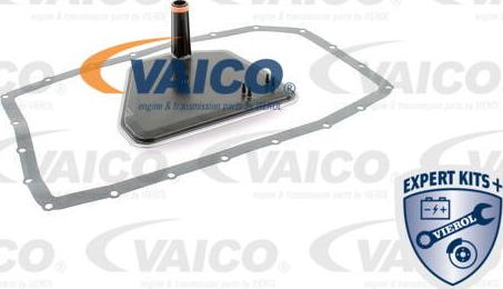 VAICO V20-0048 - Гидрофильтр, автоматическая коробка передач autodnr.net