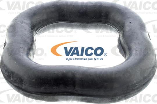 VAICO V20-0058 - Кронштейн, втулка, система выпуска ОГ autodnr.net