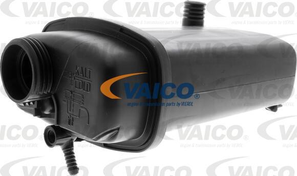 VAICO V20-0082 - Компенсаційний бак, охолоджуюча рідина autocars.com.ua