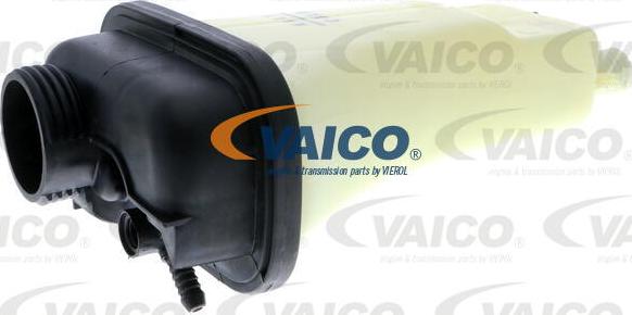 VAICO V20-0083 - Компенсаційний бак, охолоджуюча рідина autocars.com.ua