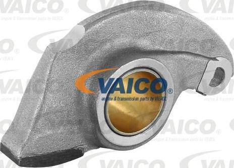 VAICO V20-0085 - Коромисло, управління двигуном autocars.com.ua