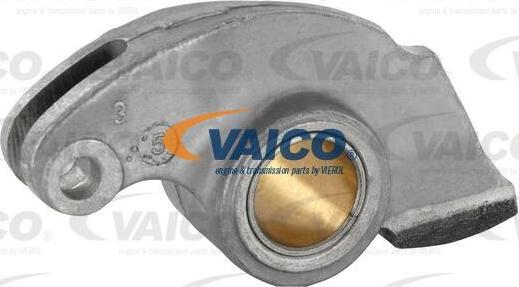 VAICO V20-0086 - Коромисло, управління двигуном autocars.com.ua