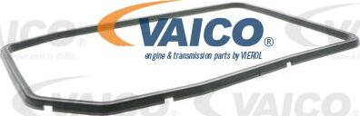 VAICO V20-0137-1 - Гідрофільтри, автоматична коробка передач autocars.com.ua
