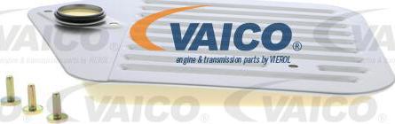 VAICO V20-0137-1 - Гідрофільтри, автоматична коробка передач autocars.com.ua