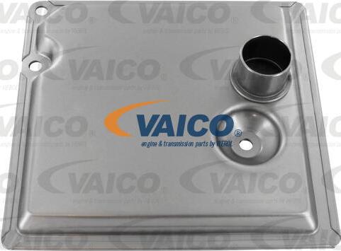 VAICO V20-0139 - Гідрофільтри, автоматична коробка передач autocars.com.ua