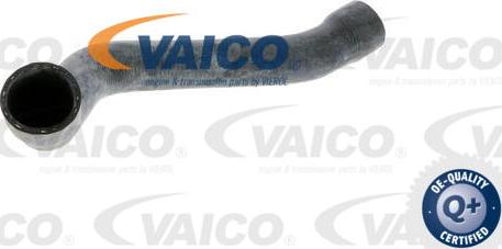 VAICO V20-0153 - Шланг радіатора autocars.com.ua