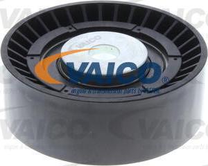 VAICO V20-0210-1 - Направляющий ролик, поликлиновый ремень avtokuzovplus.com.ua