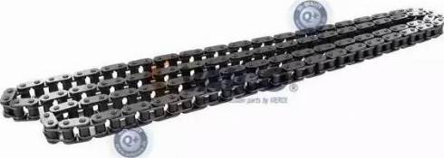 VAICO V20-0228 - Ланцюг приводу распредвала autocars.com.ua