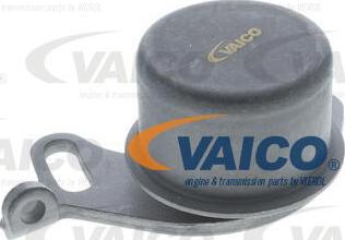 VAICO V20-0255 - Натяжна ролик, ремінь ГРМ autocars.com.ua