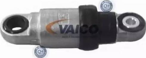 VAICO V20-0265 - Натягувач ременя, клинові зуб. autocars.com.ua