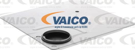 VAICO V20-0299 - Гідрофільтри, автоматична коробка передач autocars.com.ua