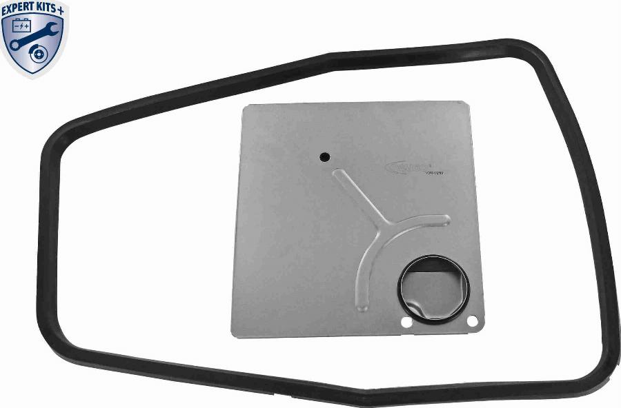 VAICO V20-0296 - Гідрофільтри, автоматична коробка передач autocars.com.ua